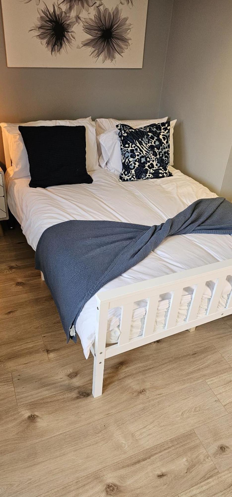 Westfield Apartments Near Murrayfield Stadium Edinburg Rum bild